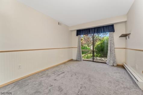 57 Overlook Drive Union NJ 08809