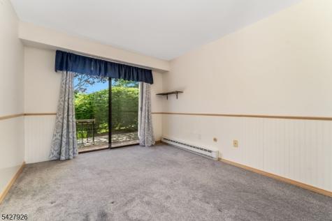 57 Overlook Drive Union NJ 08809