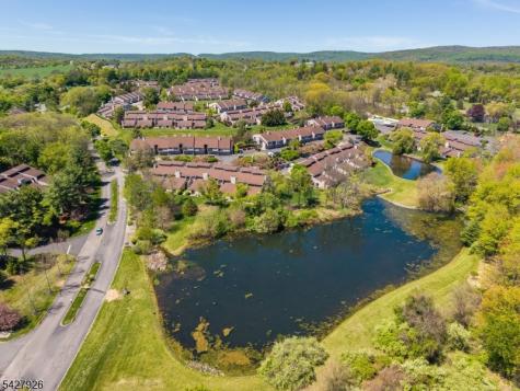 57 Overlook Drive Union NJ 08809