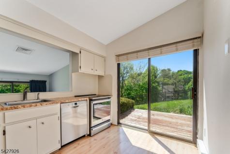 57 Overlook Drive Union NJ 08809