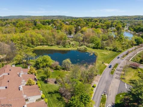 57 Overlook Drive Union NJ 08809
