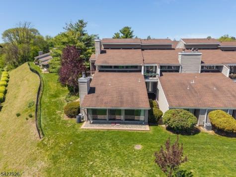 57 Overlook Drive Union NJ 08809