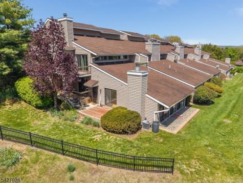 57 Overlook Drive Union NJ 08809