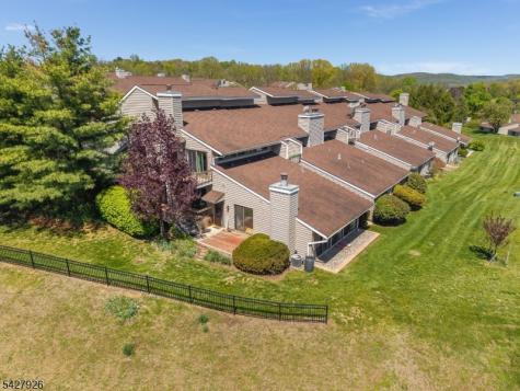 57 Overlook Drive Union NJ 08809