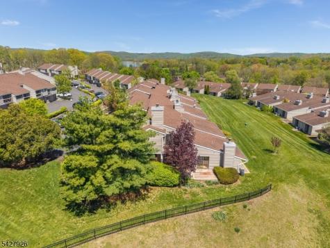 57 Overlook Drive Union NJ 08809