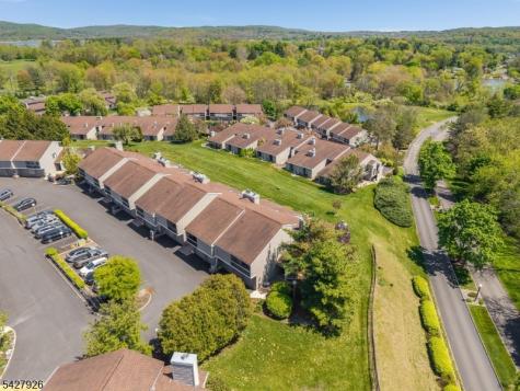57 Overlook Drive Union NJ 08809