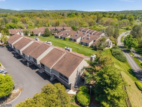 57 Overlook Drive Union NJ 08809