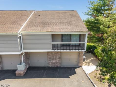 57 Overlook Drive Union NJ 08809