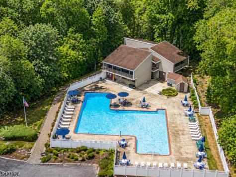 57 Overlook Drive Union NJ 08809