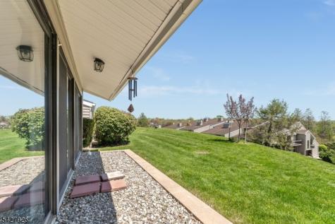 57 Overlook Drive Union NJ 08809