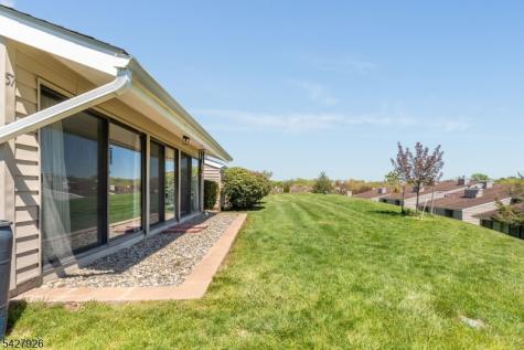 57 Overlook Drive Union NJ 08809
