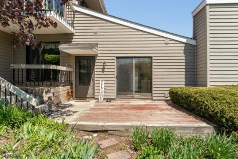 57 Overlook Drive Union NJ 08809