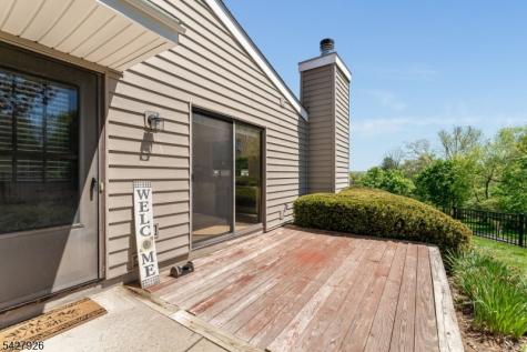 57 Overlook Drive Union NJ 08809