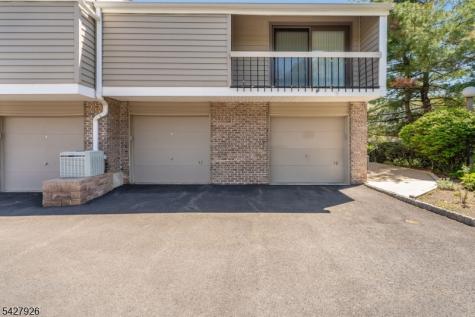 57 Overlook Drive Union NJ 08809