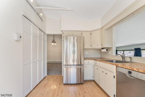 57 Overlook Drive Union NJ 08809