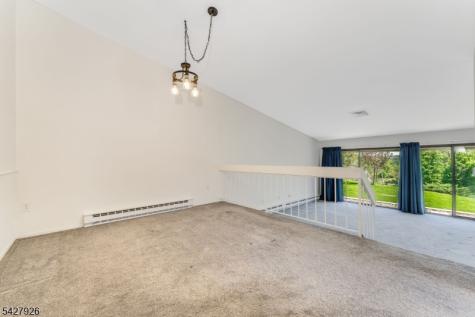 57 Overlook Drive Union NJ 08809