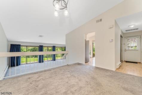 57 Overlook Drive Union NJ 08809