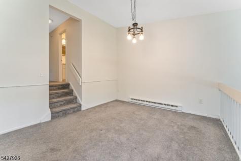 57 Overlook Drive Union NJ 08809