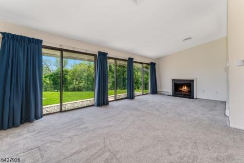 57 Overlook Drive Union NJ 08809