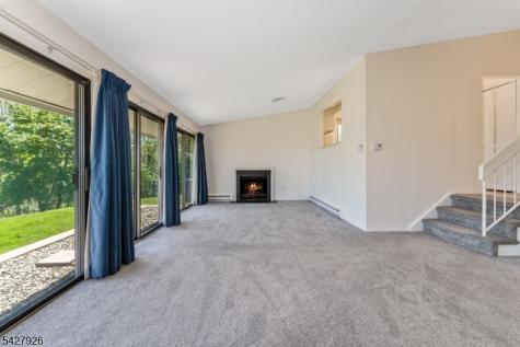 57 Overlook Drive Union NJ 08809