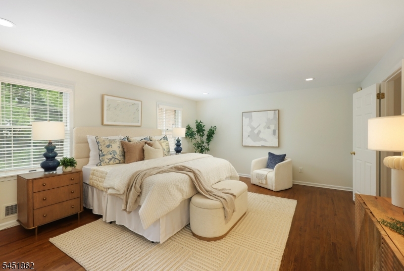 12 Cowperthwaite Place Westfield NJ 07090