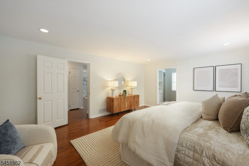 12 Cowperthwaite Place Westfield NJ 07090
