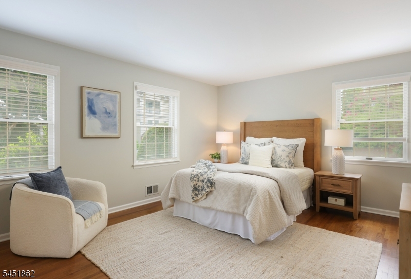 12 Cowperthwaite Place Westfield NJ 07090