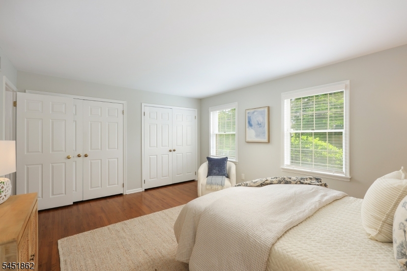 12 Cowperthwaite Place Westfield NJ 07090