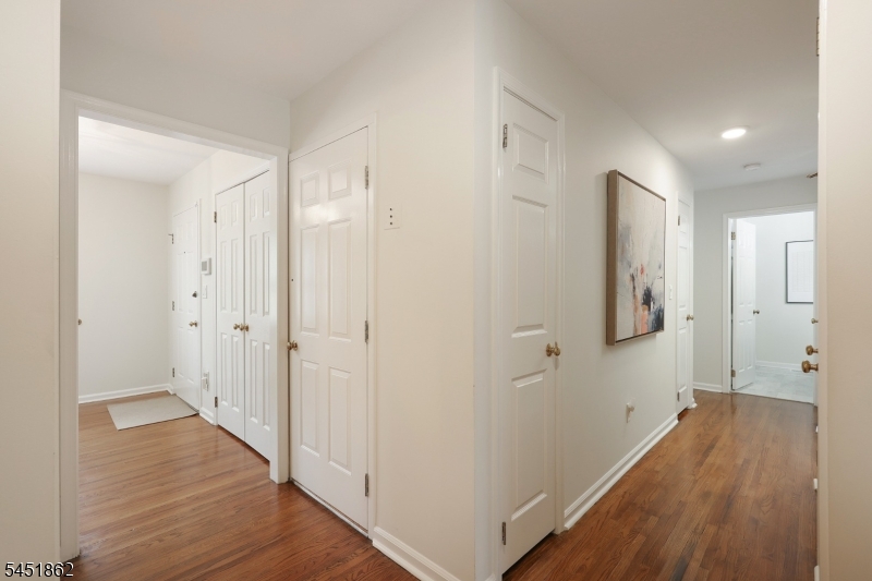 12 Cowperthwaite Place Westfield NJ 07090