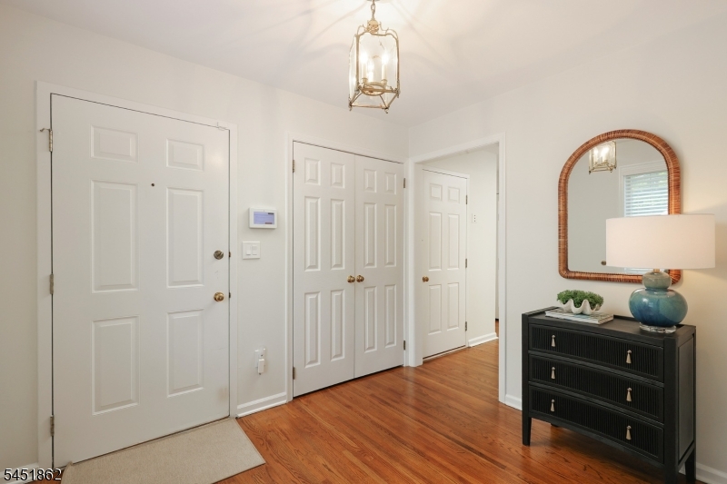12 Cowperthwaite Place Westfield NJ 07090