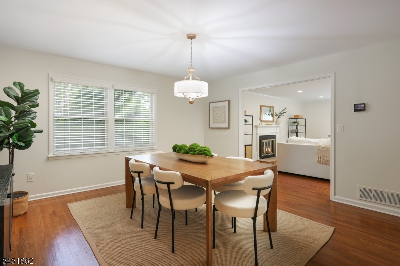 12 Cowperthwaite Place Westfield NJ 07090
