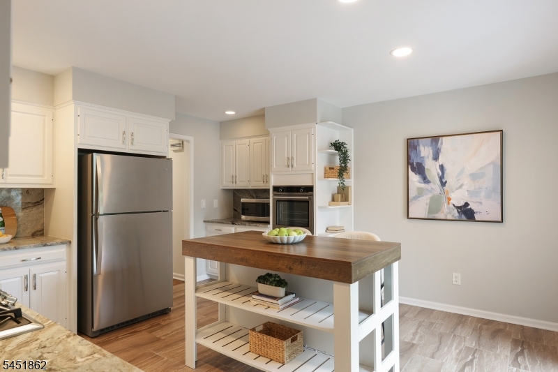 12 Cowperthwaite Place Westfield NJ 07090