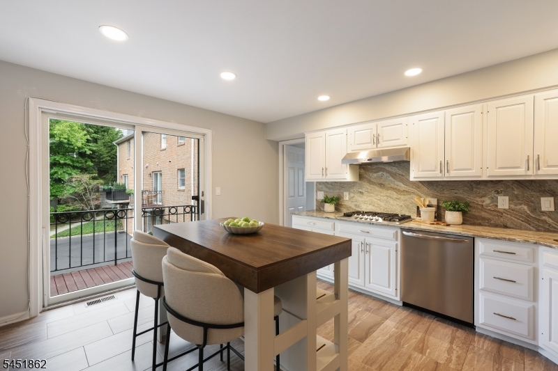 12 Cowperthwaite Place Westfield NJ 07090