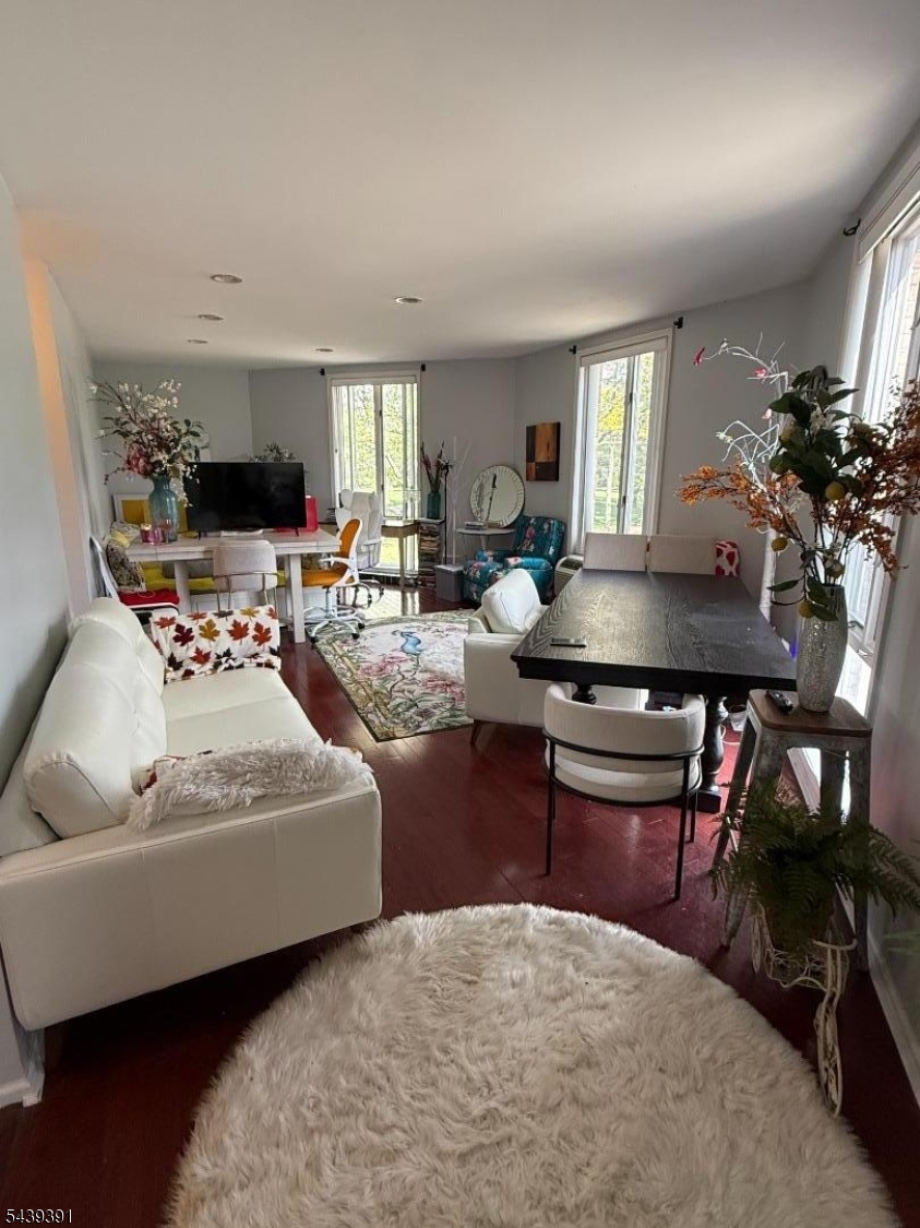 50 Pine Street Montclair NJ 07042