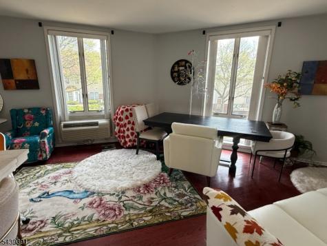 50 Pine Street Montclair NJ 07042