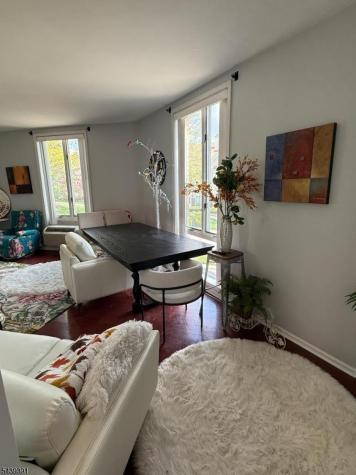 50 Pine Street Montclair NJ 07042