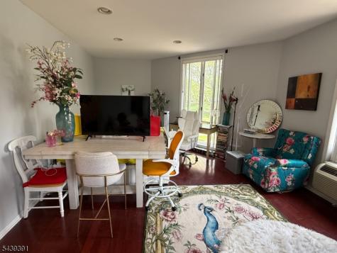 50 Pine Street Montclair NJ 07042
