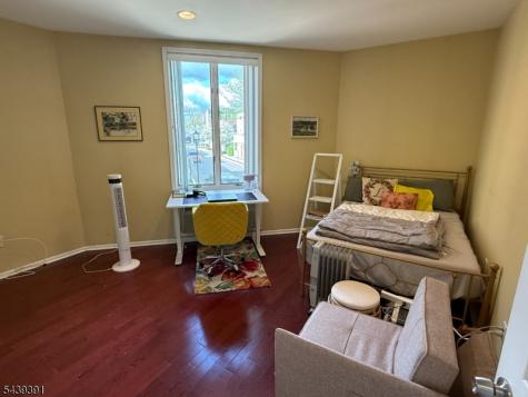 50 Pine Street Montclair NJ 07042