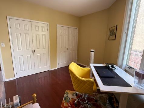 50 Pine Street Montclair NJ 07042