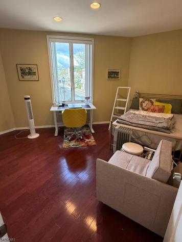 50 Pine Street Montclair NJ 07042
