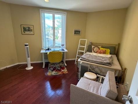 50 Pine Street Montclair NJ 07042