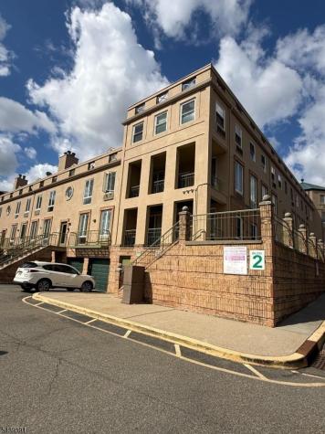 50 Pine Street Montclair NJ 07042