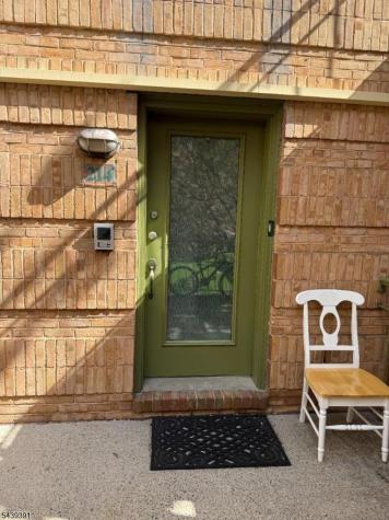 50 Pine Street Montclair NJ 07042