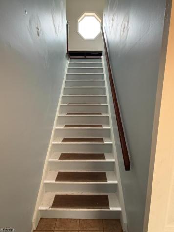 50 Pine Street Montclair NJ 07042