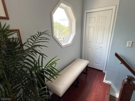 50 Pine Street Montclair NJ 07042