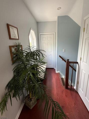 50 Pine Street Montclair NJ 07042