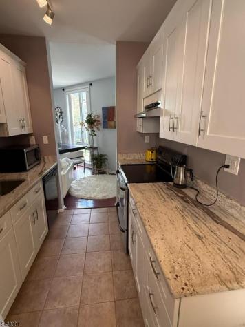 50 Pine Street Montclair NJ 07042