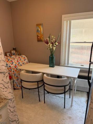 50 Pine Street Montclair NJ 07042