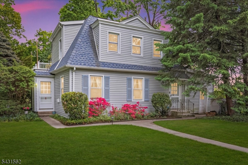 159 Park Street Montclair NJ 07042