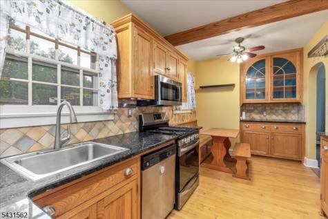 159 Park Street Montclair NJ 07042